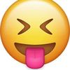 itskristensergeant