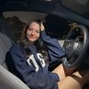 .haleigh1