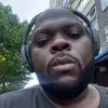 moses_ssebandeke
