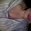 stace