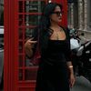 mariamjorbenadze5