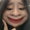 panggilnamaajaa_0