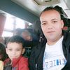 .mohammed604