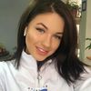 elv_eraulina
