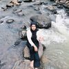 rdwadz_