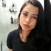 zenaide.40