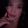 deliamsalcido