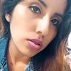 aracelymorales1997