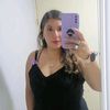 beatrizbeita2