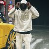 datboy10_