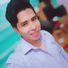 abel_miranda123