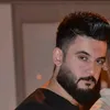 hamastel_1