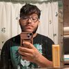 officialctxth