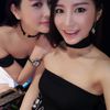 www.tiktok.alisa159
