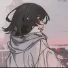 w__ling