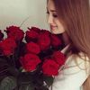 koky5861774985