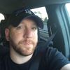 paulmc59