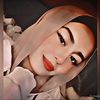 reham.emad2006