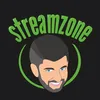 streamzone__