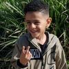 ommostafa9889