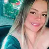 malupijamasfortaleza