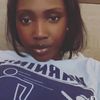 sookylikescroissants