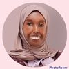 Farah Khaleck