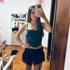 aguusmarques