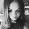 lolamatv