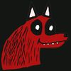 wolfpool97