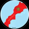 asmaesoma6