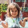 .stephania.k