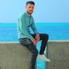 Hady Genedy