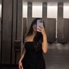 heyitsmihikaa