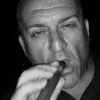 davideelleffe