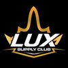 luxsupplyclub