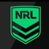 nrl_clipz64