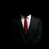 ahmad4_t