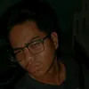 toff_the_looser