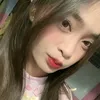babymiu16