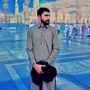 shahzaibgondal44