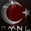 68_tekbir_06