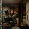 user33313131313
