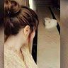 hibaqazi7