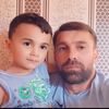 coshqunabdullayev