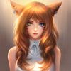 usernc4z64l8jf