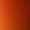 phx_rising
