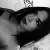 _vycarla