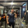methamph_etamine