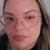 tatiani2808